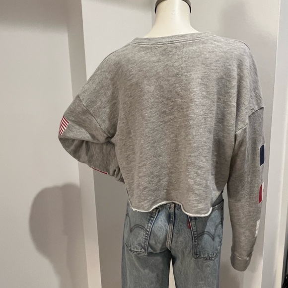 Urban Outfitters Long Sleeve - Picture 6 of 6